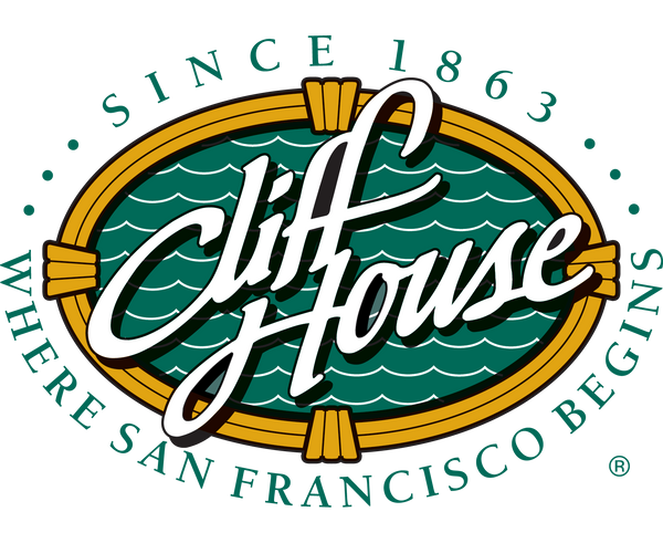 Cliff House