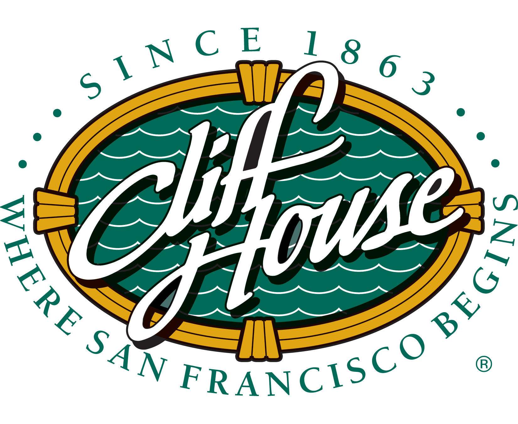 Cliff House