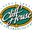 logo of Cliff House